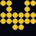 149.18.100.55