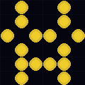 149.18.100.58