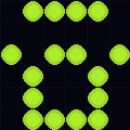 149.18.100.60