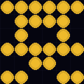 149.18.100.63