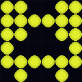 149.18.100.64