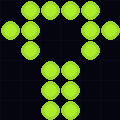 149.18.100.65