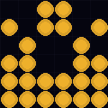 149.18.100.68