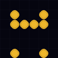 149.18.100.69