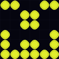 149.18.100.70