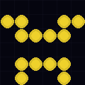 149.18.100.74