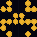 149.18.100.77