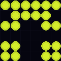 149.18.100.8