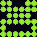 149.18.100.80