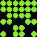 149.18.100.82