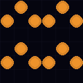 149.18.100.85