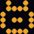 149.18.100.87