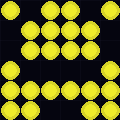 149.18.100.9