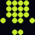 149.18.100.91