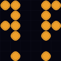 149.18.100.92
