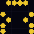 149.18.100.93
