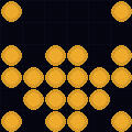 149.18.100.94