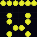 149.18.100.98