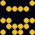 149.18.100.99