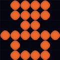 149.18.102.10