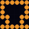 149.18.102.101