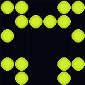 149.18.102.102