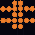 149.18.102.104