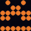 149.18.102.105