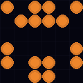 149.18.102.106