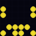 149.18.102.107
