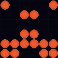 149.18.102.114