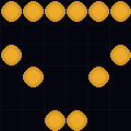 149.18.102.119