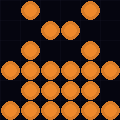 149.18.102.120