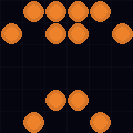 149.18.102.121