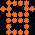 149.18.102.122