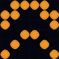 149.18.102.123