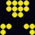 149.18.102.125