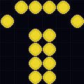 149.18.102.129