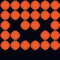 149.18.102.130