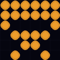 149.18.102.133