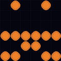 149.18.102.134