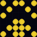 149.18.102.139