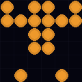 149.18.102.142