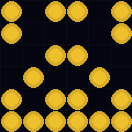 149.18.102.144