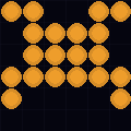 149.18.102.145