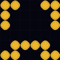 149.18.102.146