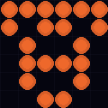 149.18.102.147
