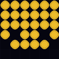 149.18.102.148