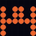 149.18.102.15