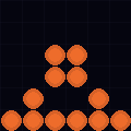 149.18.102.150